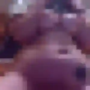 rencontre sexy à Houplines : photo de Nathalie, 45 ans - accès libre