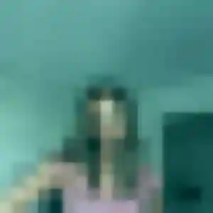 Photo privée de Ornella, 28 ans à Houplines - rencontre sans lendemain