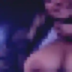rencontre sexy à Huningue : photo de Celia, 33 ans - accès libre