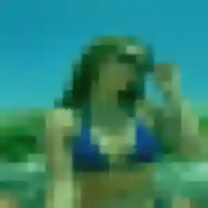 Charlotte (38 ans) à Huningue propose une rencontre ce soir