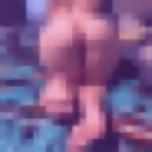 Constance de Huningue, 35 ans - rencontre sexy sans lendemain