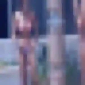 Photo de Nathalie à Huningue (40 ans) - rencontre sexy gratuit