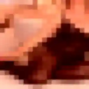 Romina, 23 ans, connectée à Huningue pour une rencontre coquine