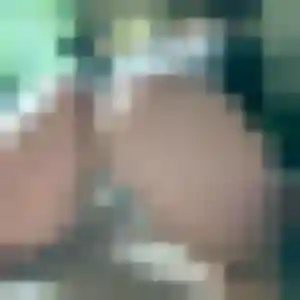 Profil de Sara à Huningue (44 ans) - rencontre sexy anonyme
