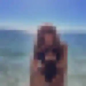 Suzanne, femme de 29 ans veut rencontre sexy à Huningue