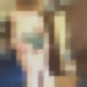 Tatyana, femme de 36 ans veut rencontre sexy à Huningue