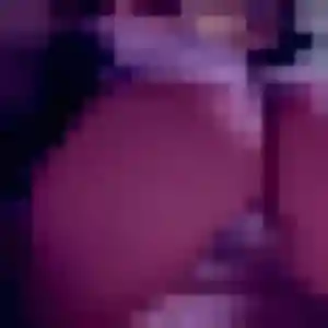 Photo perso de Stephanie, 19 ans à Hyères - plan discret
