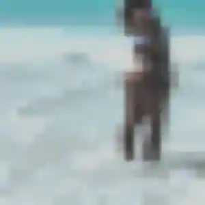 Dana, 36 ans, en ligne à Ifs pour un rencontre sexy