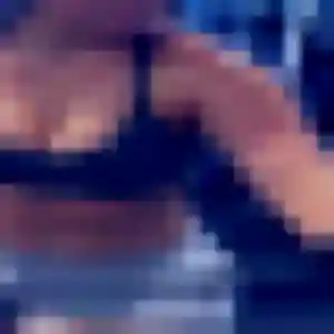 Romina, 40 ans, en ligne à Ifs pour une rencontre coquine