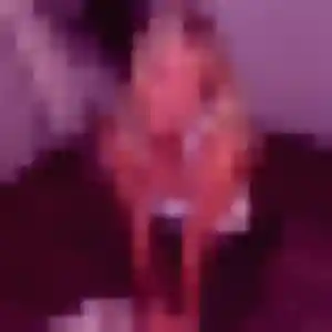 Photo privée de Violette, 28 ans à Ifs - plan discret