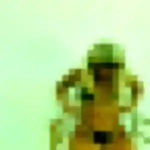 Rejoins Amel, 26 ans à Igny gratuitement
