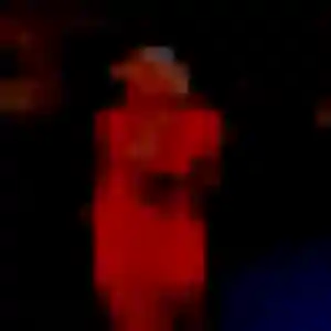 Camille, 45 ans, cherche un rencontre sexy à Igny
