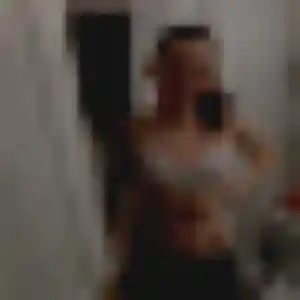 Irene (32 ans) à Igny propose un rencontre sexy rapidement