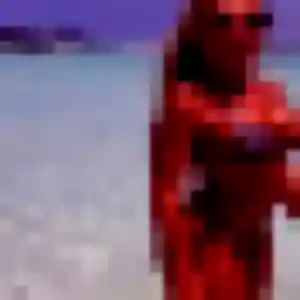 Rose-Marie, 31 ans, connectée à Igny pour un rencontre sexy