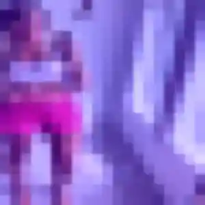 Sixtine, 21 ans, cherche un rencontre sexy à Igny