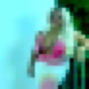 Photo exclusive de Laurence, 25 ans à Ille-sur-Têt - rencontre coquine