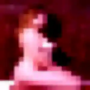 Touria, femme de 32 ans veut rencontre sexy à Ille-sur-Têt