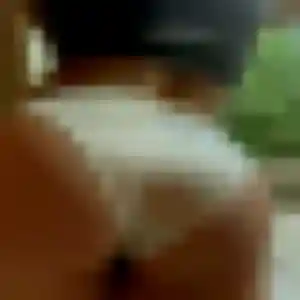 Photo exclusive de Magalie, 40 ans à Illkirch-Graffenstaden - rencontre coquine