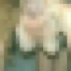 Photo de Ameline à Illzach (37 ans) - rencontre sexy gratuit