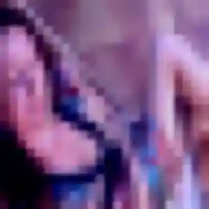 Armelle, 26 ans, veut un rencontre sexy à Illzach