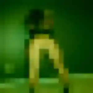 Berengere, 31 ans, en ligne à Illzach pour un rencontre sexy