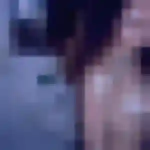 Bernadette (19 ans) à Illzach attend une rencontre aujourd'hui