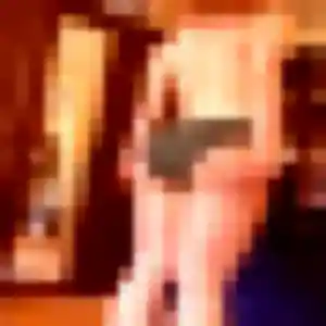 Photo privée de Hyacinthe, 29 ans à Illzach - rencontre coquine