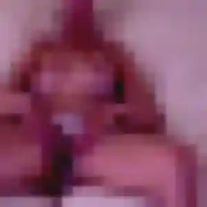 Jolie Paloma, 32 ans à Illzach - la contacter