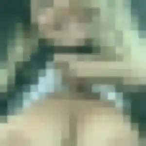Profil de Rebecca à Illzach (25 ans) - rencontre sexy anonyme