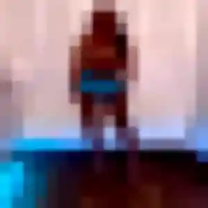 Sixtine, 43 ans, connectée à Illzach pour un rencontre sexy
