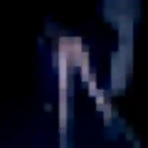 Photo sexy de Fabienne, 44 ans à Inzinzac-Lochrist - rencontre coquine