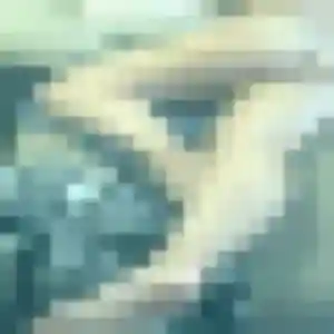 Sexy Ivana, 41 ans à Inzinzac-Lochrist - découvrir son profil