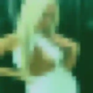 Theresa de Inzinzac-Lochrist, 31 ans - rencontre sexy discret