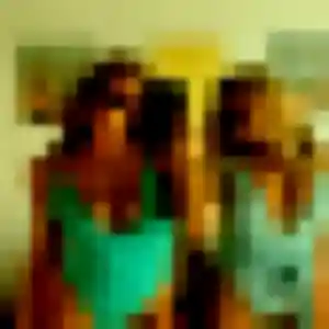 Deborah (25 ans) à Irigny cherche une rencontre ce soir