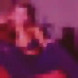Profil de Gisele à Irigny (29 ans) - rencontre sexy anonyme