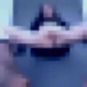 Hilary, 29 ans, connectée à Irigny pour une rencontre coquine