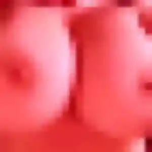Profil de Imane à Irigny (30 ans) - rencontre sexy sans inscription