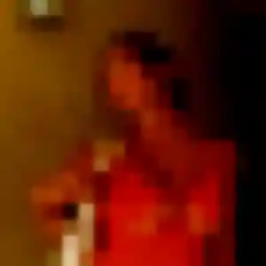Découvre Ivana, 23 ans à Irigny en privé