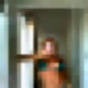 Sexy Karima, 41 ans à Irigny - la contacter