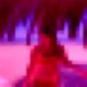 Louise, 33 ans, disponible à Irigny pour une rencontre coquine