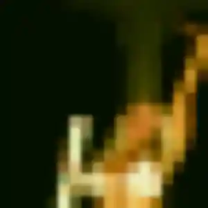 Photo perso de Maya, 27 ans à Irigny - rencontre sans lendemain