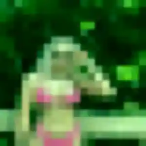 Oriane, 20 ans, cherche un rencontre sexy à Irigny