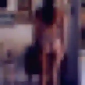 Perrine, femme de 40 ans propose rencontre sexy à Irigny