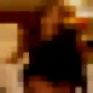 Contacte Azalee, 37 ans à Isbergues en t'inscrivant