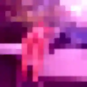 Celeste, 28 ans, disponible à Isbergues pour un rencontre sexy