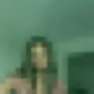 rencontre sexy à Isbergues : profil de Magalie, 41 ans - inscription gratuite