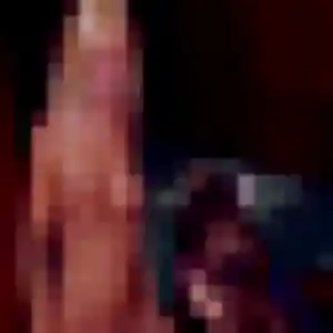 Nora, 33 ans, connectée à Isbergues pour une rencontre coquine
