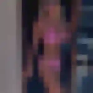 Samira, 26 ans, disponible à Isbergues pour une rencontre coquine