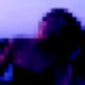 Theresa, 45 ans, en ligne à Isbergues pour un rencontre sexy