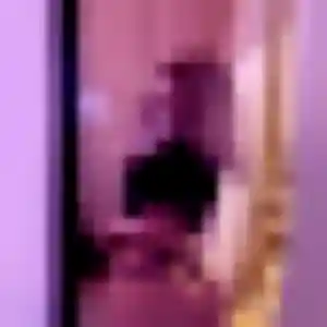 rencontre sexy à Isle : photo de Alix, 31 ans - sans engagement